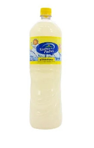 AGUA SABORIZADA POMELO BLANCO 500