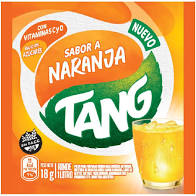 JUGO TANG NARANJA NVO