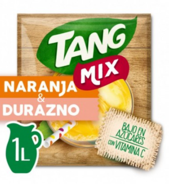 JUGO TANG NARANJA DURAZNO