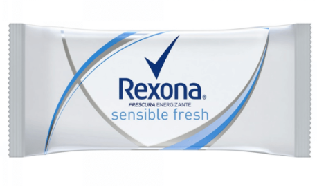 JABON DE TOCADOR REXONA SENSIBLE FRESH X3 