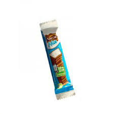 CHOCOLATE ARCOR MILK 12GR NVO