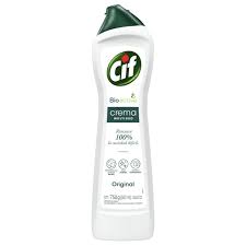 CIF CREMA MULTIUSO 750CC