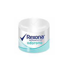 DESODORANTE EN CREMA REXONA ODORONO 60GR