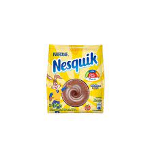 CACAO NESQUIK 180GR