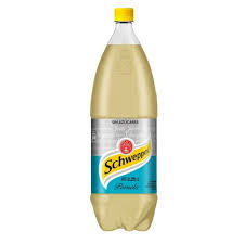 GASEOSA SCHWEPPES POMELO 2,25L