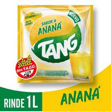 JUGO TANG ANANA