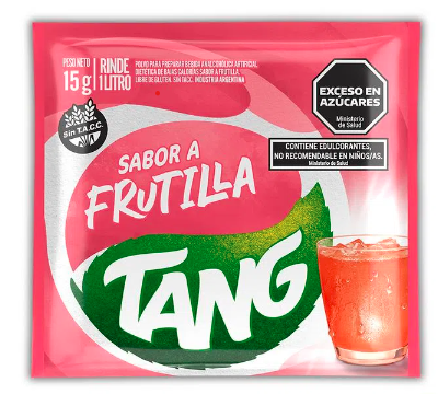 JUGO TANG FRUTILLA