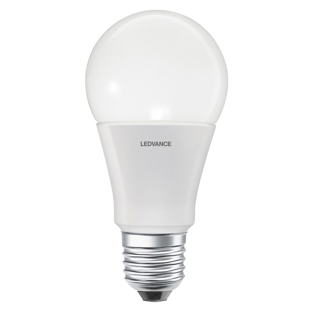 LAMPARA LED LEDVANCE 14W FRIA