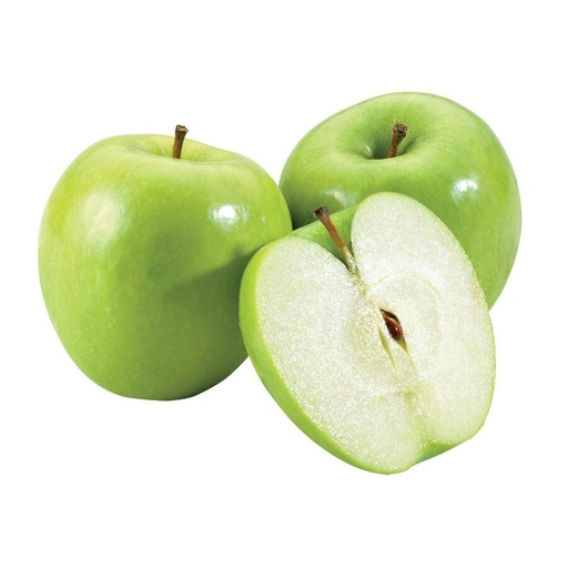 MANZANA VERDE