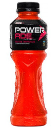 POWERADE FRUTOS TROPICALES 500ML