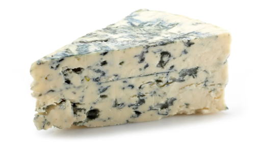 QUESO AZUL