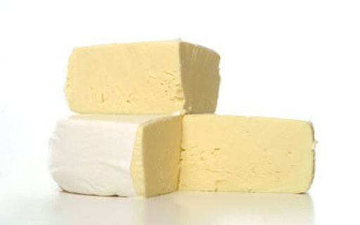 QUESO CREMOSO DE LA COLONIA