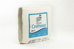 QUESO CREMOSO DON FELIPE