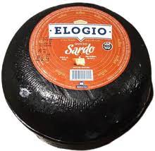 QUESO REGGIANITO PARA RALLAR