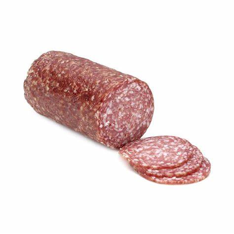 SALAME MILAN ECONOMICO