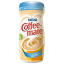 CREMA CAFFE MATE LITE 170GR