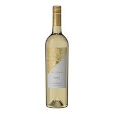 VINO BLANCO DILEMA DULCE NATURAL 750CC