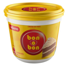 RELLENO BON O BON UNTABLE 290GR 