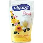 TALCO DESODORANTE ALGABO FLORAL 200GR