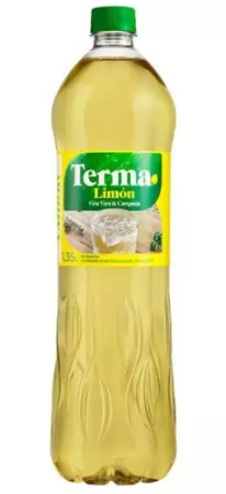 TERMA LIMON 1,35L