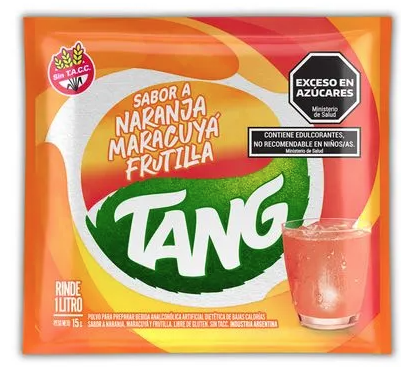 JUGO TANG NARANJA FRUTILLA MARACUYA