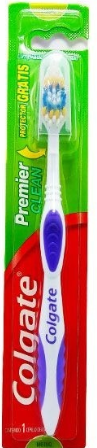 CEPILLO DE DIENTES COLGATE PREMIER