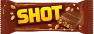 CHOCOLATE SHOT 35GR