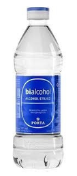 ALCOHOL FINO BIALCOHOL 250CC