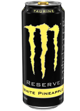 ENERGIZANTE MONSTER ENERGY PINEUP 347CC