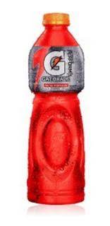 GATORADE FRUTOS TROPICALES 750CC