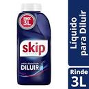 JABON LIQUIDO SKIP PARA DILUIR 500