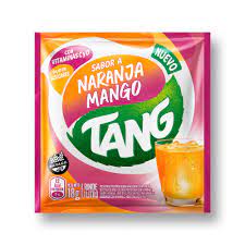 JUGO TANG NARANJA MANGO