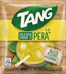 JUGO TANG PERA SOBRE 1 UN.