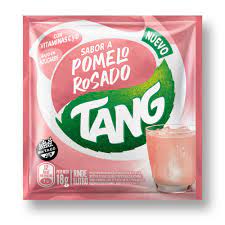 JUGO TANG POMELO ROSADO