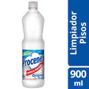 LIMPIADOR PROCENEX ORIGINAL 900CC