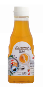 MIEL ENDUMEL 500GR