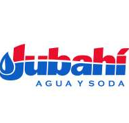 AGUA JUBAHIA BIDON 6LTS